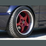 SpeedMania2008-101.JPG